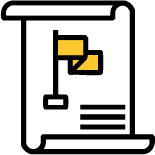 彈性規劃．滿足需求